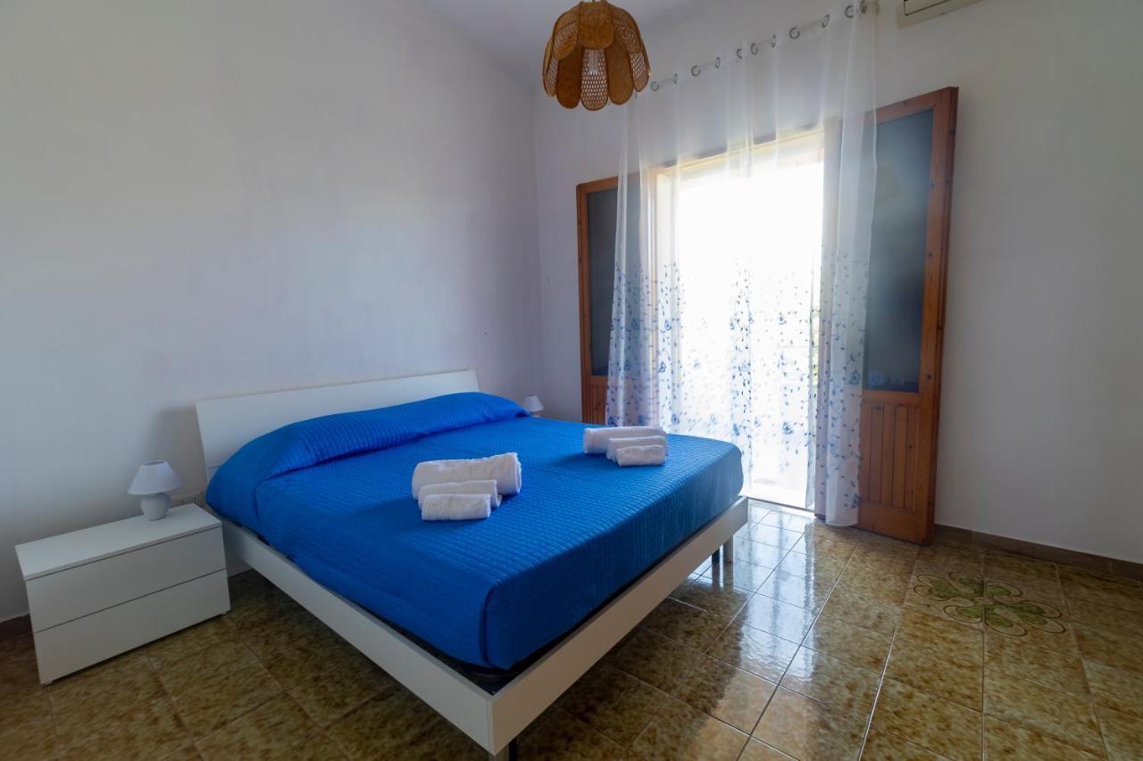 Nice To Stay Fontane Bianche Exterior foto